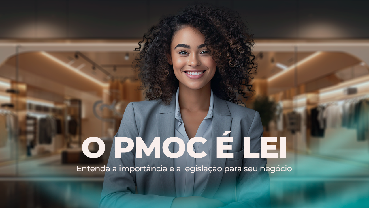 PMOC LEI